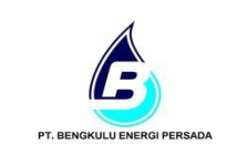 pt. bengkulu energi persada
