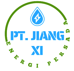 pt. jiangxi