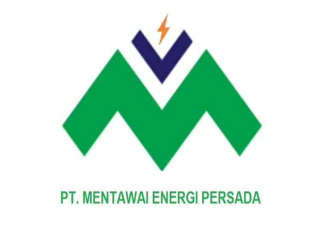 pt. mentawai energi persada