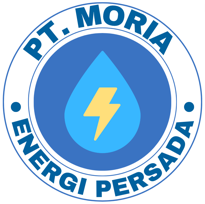 pt. moria energi persada
