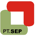 pt. sep